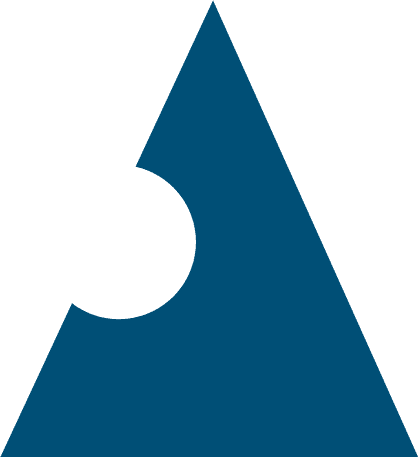 logo arneckx
